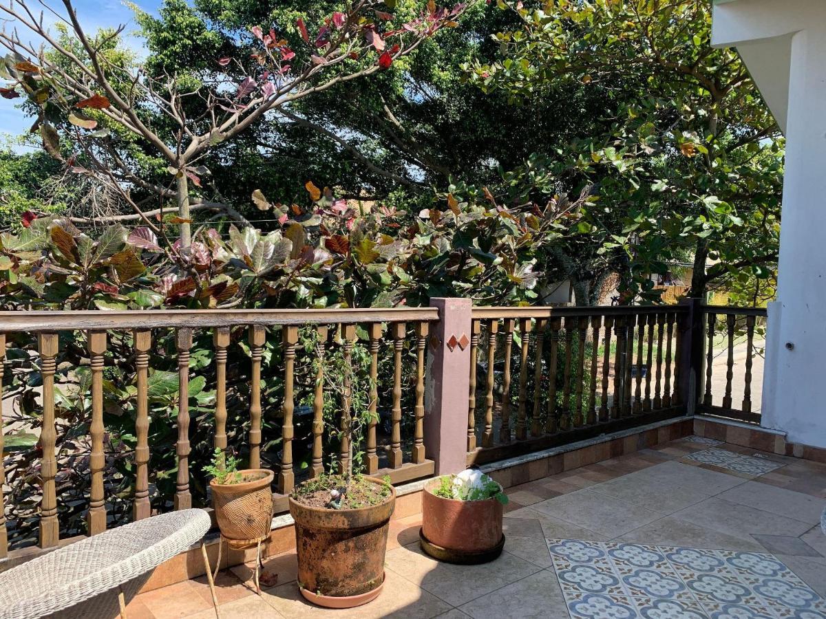 Pousart - Floripa Florianópolis 外观 照片