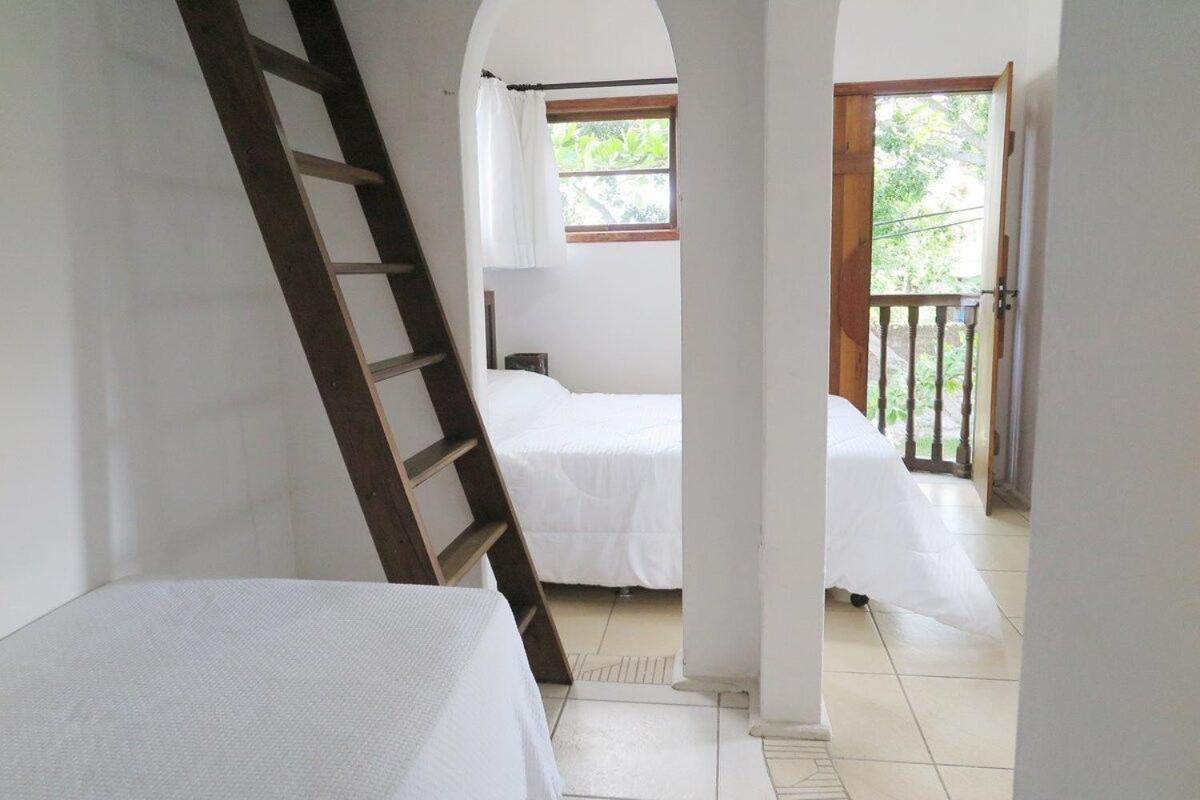 Pousart - Floripa Florianópolis 外观 照片