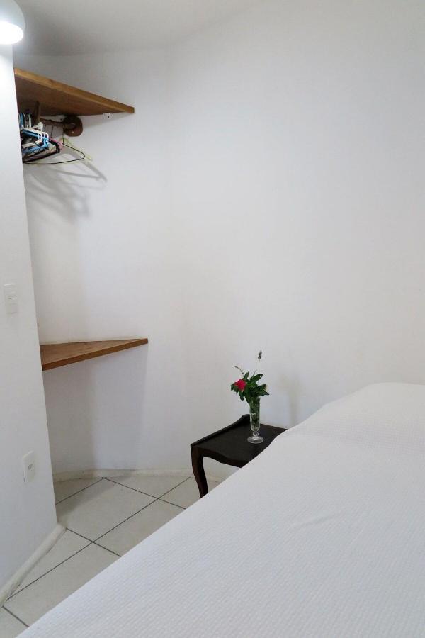 Pousart - Floripa Florianópolis 外观 照片