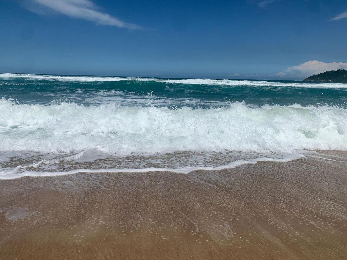 Pousart - Floripa Florianópolis 外观 照片