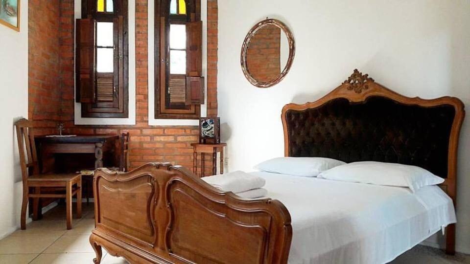 Pousart - Floripa Florianópolis 外观 照片