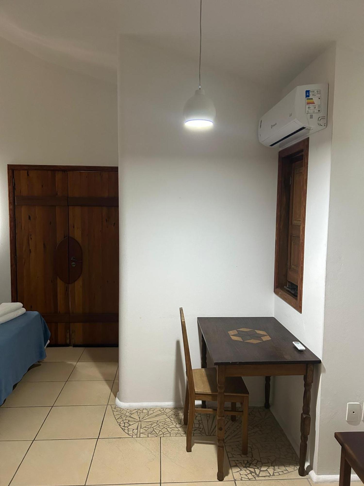 Pousart - Floripa Florianópolis 外观 照片